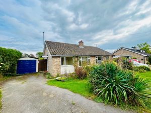 Photo 17- click for photo gallery